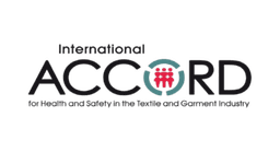 ACCORD / RSC certification logo