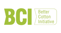 OCS certification logo