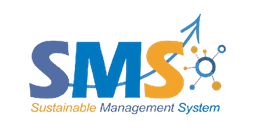 ISO 14001 certification logo
