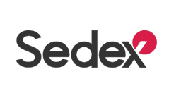 SEDEX certification logo