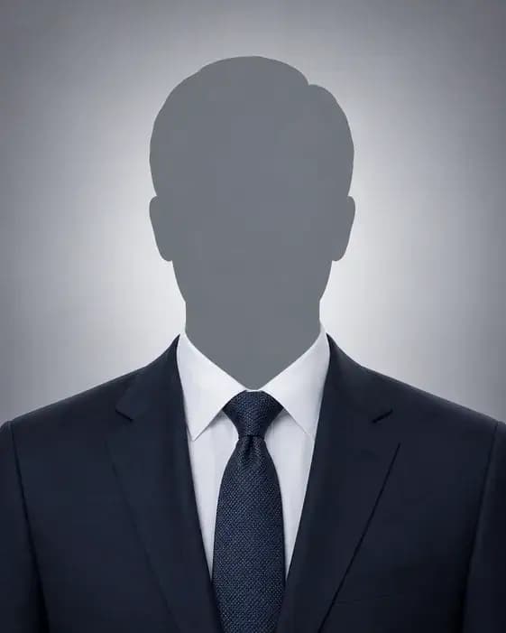 Ishtiaque Ahmed Patwary, Managing Director