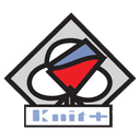 Knit Plus Limited logo
