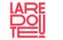 La Redoute