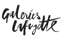 Galeries Lafayette