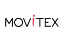 Movitex