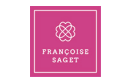 Francoise Saget