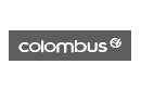 Colombus