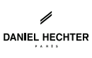 Daniel Hechter
