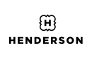 Henderson