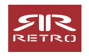 Sir Retro