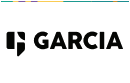 Garcia