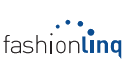 Fashionlinq