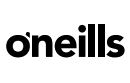 Oneills