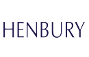 Henbury