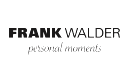 Frank Walder