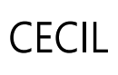 Cecil