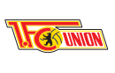 Fc Union