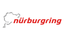 Nurburgring