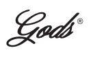 Gola