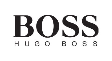 Boss