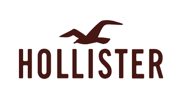 Hollister