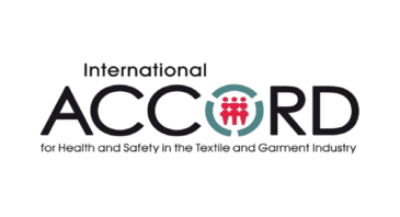 Accord