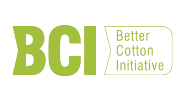 BCI