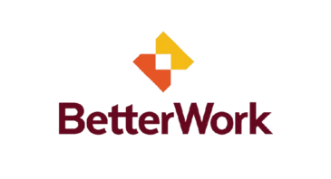 Better Work
