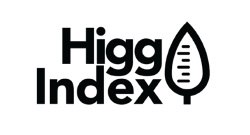 Higg Index
