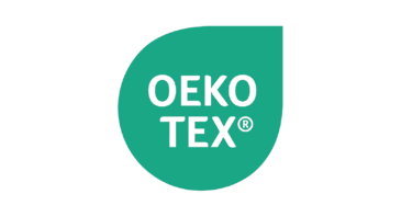 OEKO-TEX