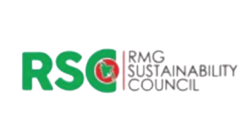 RSC