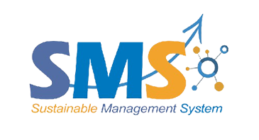 SMS