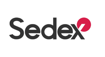 Sedex