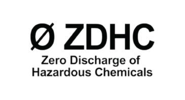 ZDHC