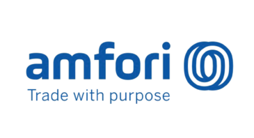 amfori BSCI
