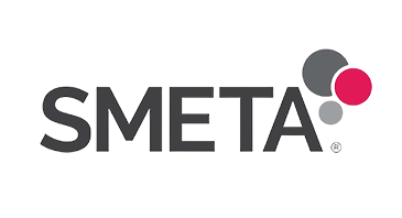 SMETA